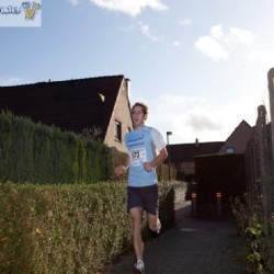 img 1967 - Sportraad Zaventem 